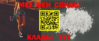 MESCALINE Свободный